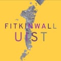 FitkinWall – Uist