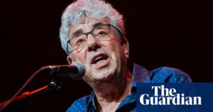 Post your questions for 10cc’s Graham Gouldman