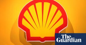 Shell investors in line for multibillion-dollar windfall despite weak profits