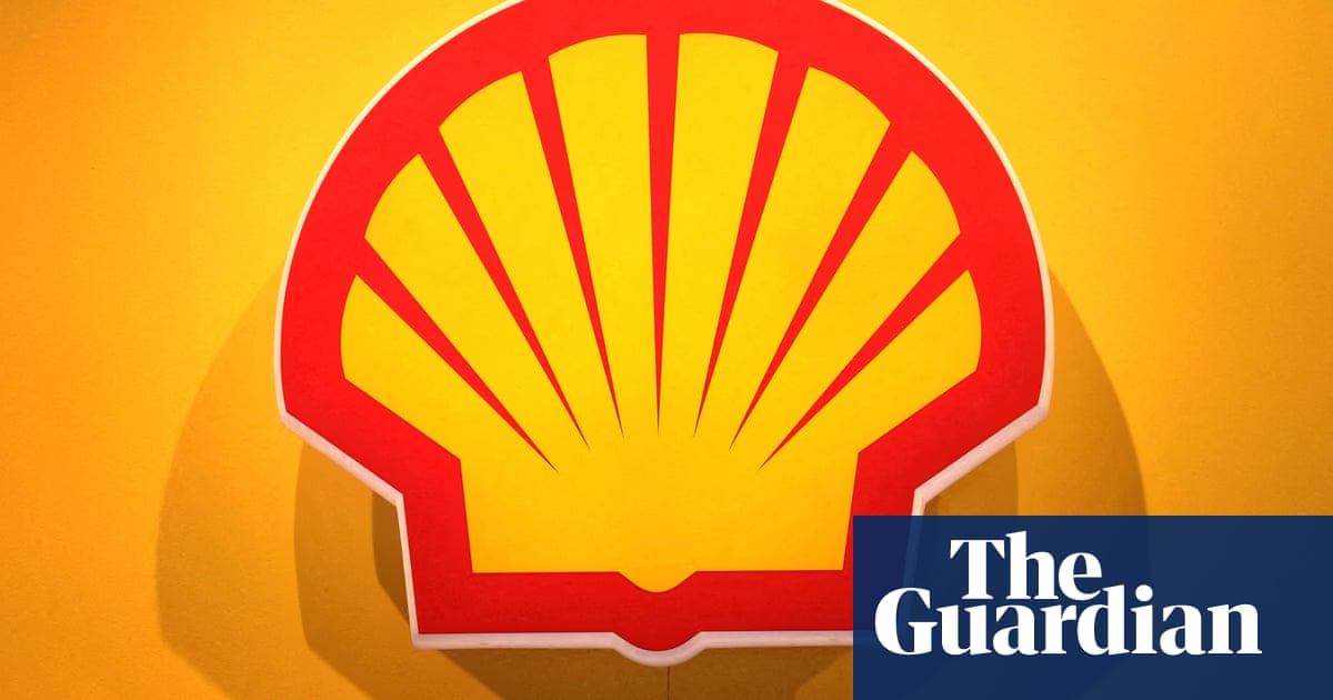 Shell investors in line for multibillion-dollar windfall despite weak profits