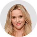 Reese Witherspoon. Circular panelist byline.DO NOT USE FOR ANY OTHER PURPOSE!