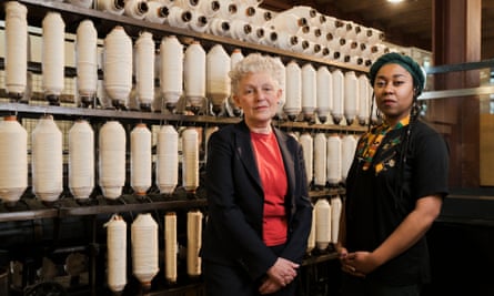 Transatlantic slavery’s role in shaping Manchester to be explored in exhibition