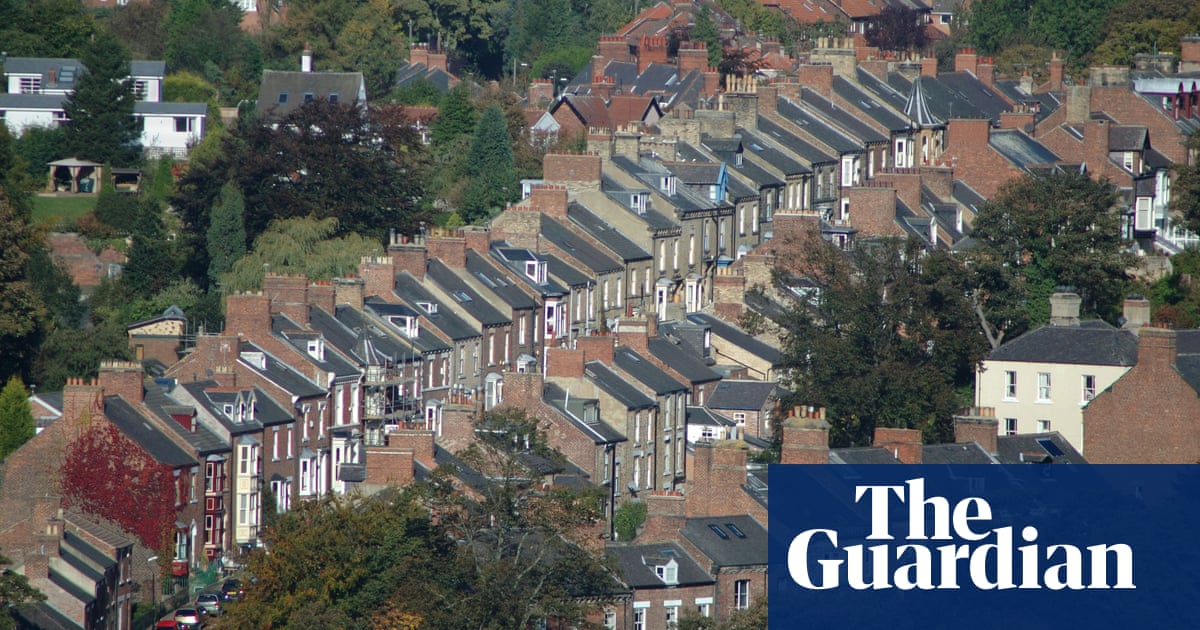 UK house price growth slowed to 3.3% over 2024, says Halifax