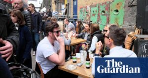 Britain lost 100 breweries last year, says ‘indie beer’ trade body