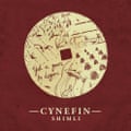 Cynefin: Shimli review | Jude Rogers's folk album of the month