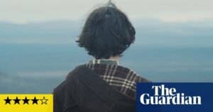 D Is for Distance review – tender portrait of parents battling for their son’s medication