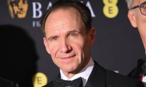 Demi Moore, Ralph Fiennes and Gromit: nine key Bafta snubs and surprises