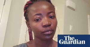 Fears grow for health of social media influencer arrested on live TV in Sierra Leone