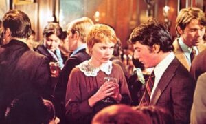 From Alice to Zelig via Rosemary’s Baby: Mia Farrow’s 20 best films – ranked!