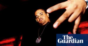 Irv Gotti, Murder Inc founder and producer of DMX, Ja Rule, Kanye West and others, dies aged 54