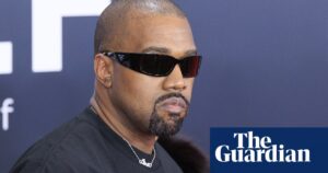 Kanye West announces he has been diagnosed with autism