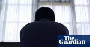 Mental health patients with nowhere to go cost NHS £71m in England, report finds