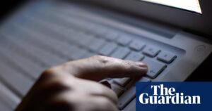 Ofcom calls on tech firms to step up action against ‘revenge porn’