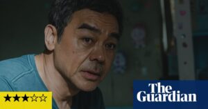 Papa review – brutal family murder is backdrop for study of parental culpability