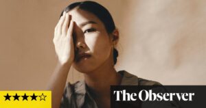 Park Jiha: All Living Things review – effortlessly straddles ambient and modern classical