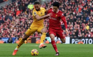 Premier League: 10 talking points from the weekend’s action