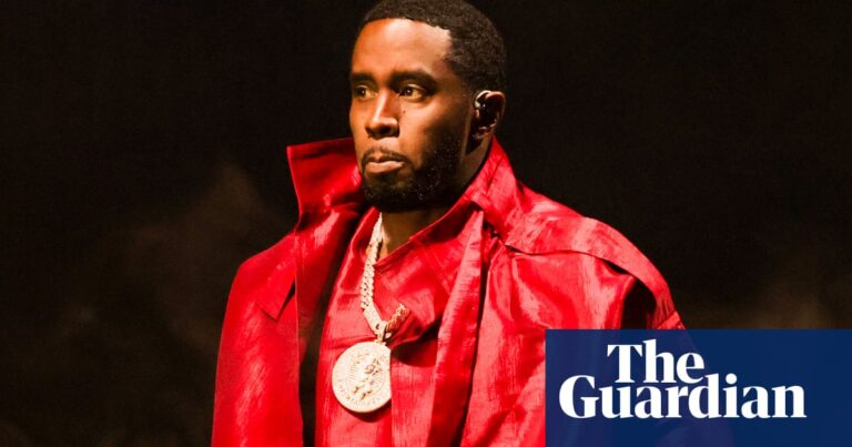 Sean ‘Diddy’ Combs faces new sexual assault lawsuits as he awaits trial