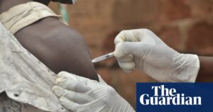 Trump’s dismantling of USAid raises risk of mpox global emergency, experts warn