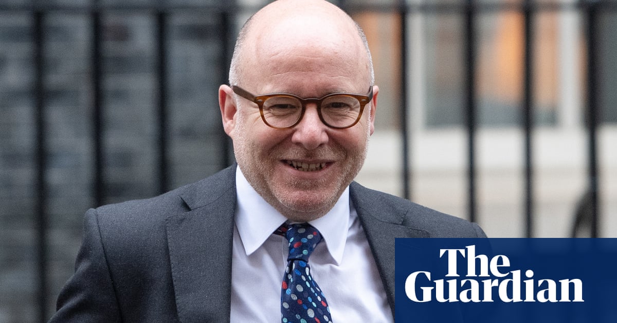 ‘Venomous’ attacks on attorney general undermining rule of law, say UK lawyers