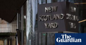 Woman charged over 1978 death of five-year-old girl in London