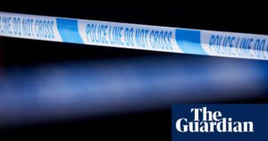 Boy, 16, dies after being shot in Clapham, south London