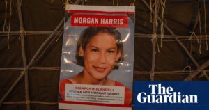 Canadian police identify remains of murdered Indigenous woman at landfill