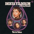 Derya Yıldırım & Grup Şimşek: Yarın Yoksa review | Ammar Kalia's global album of the month