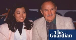 Santa Fe clinic says Gene Hackman’s wife called them the day after police say she died