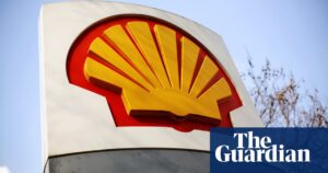 Shell plans more cuts to costs and spending but hands CEO bigger bonus