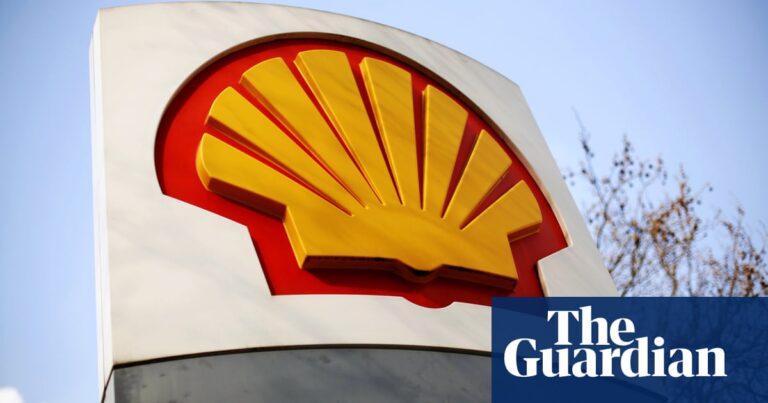 Shell plans more cuts to costs and spending but hands CEO bigger bonus