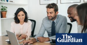 UK awarded its lowest ranking for workplace gender equality in a decade