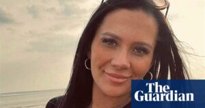 UK police to charge more abusers with manslaughter after suicide of partner