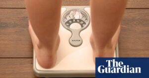 Watchdog urges regular BMI checkups for millions across England and Wales