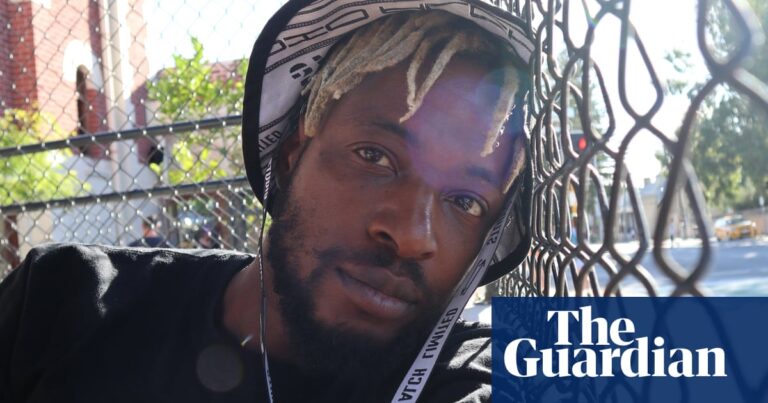 Ambulance service and NHS trust admit failures over death of musician