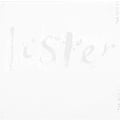 Maria Somerville: Luster