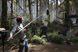UK taxpayers contributed £89m to the most expensive movie ever made