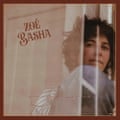 Zoé Basha: Gamble review | Jude Rogers's folk album of the month