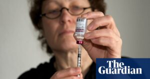 Almost a third of deaths from heart disease in England occur in diabetes patients, report finds