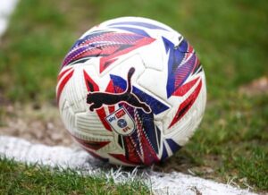 Clock ticking on Premier League and EFL redistribution deal, warns new regulator