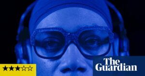 Desire: The Carl Craig Story review – goatee-stroking homage to a techno legend
