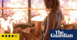 Final Destination: Bloodlines review – death is back and more fun than ever