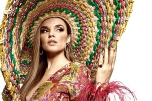 ‘Ich komme!’ The smutty Eurovision songs that dodge the censors