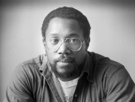 ‘Jazz isn’t about perfection’: drummer Billy Cobham on Miles Davis, Massive Attack and still learning at 80
