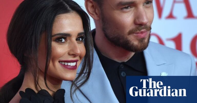 Liam Payne left £24.3m legacy after dying without a will, court documents show