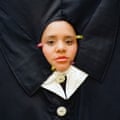 Lido Pimienta: La Belleza review – Gregorian chant meets dembow rhythm in a work of remarkable depth