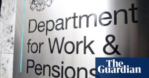MPs call for increased protections for vulnerable benefit claimants