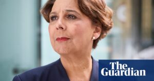 NHS nurses could go on strike over 25% erosion in pay, union boss warns