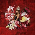 PinkPantheress: Fancy That review – sharp-minded bops hop across pop’s past and present