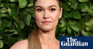 Post your questions for Julia Stiles