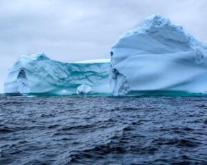 Real-world geoengineering experiments revealed by UK agency
